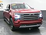 2024 Chevrolet Silverado 1500 Crew Cab 4x4 Pickup for sale #HCVP242664 - photo 49