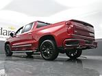 2024 Chevrolet Silverado 1500 Crew Cab 4x4 Pickup for sale #HCVP242664 - photo 6