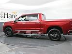 2024 Chevrolet Silverado 1500 Crew Cab 4x4 Pickup for sale #HCVP242664 - photo 50