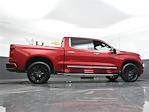 2024 Chevrolet Silverado 1500 Crew Cab 4x4 Pickup for sale #HCVP242664 - photo 51
