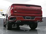 2024 Chevrolet Silverado 1500 Crew Cab 4x4 Pickup for sale #HCVP242664 - photo 52