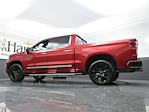 2024 Chevrolet Silverado 1500 Crew Cab 4x4 Pickup for sale #HCVP242664 - photo 53