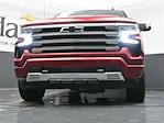 2024 Chevrolet Silverado 1500 Crew Cab 4x4 Pickup for sale #HCVP242664 - photo 54