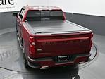 2024 Chevrolet Silverado 1500 Crew Cab 4x4 Pickup for sale #HCVP242664 - photo 55