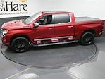 2024 Chevrolet Silverado 1500 Crew Cab 4x4 Pickup for sale #HCVP242664 - photo 56