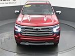 2024 Chevrolet Silverado 1500 Crew Cab 4x4 Pickup for sale #HCVP242664 - photo 57