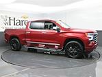 2024 Chevrolet Silverado 1500 Crew Cab 4x4 Pickup for sale #HCVP242664 - photo 7