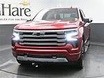 2024 Chevrolet Silverado 1500 Crew Cab 4x4 Pickup for sale #HCVP242664 - photo 8