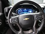 2024 Chevrolet Silverado 1500 Crew Cab 4x4 Pickup for sale #HCVP242664 - photo 9