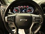 2019 Chevrolet Silverado 1500 Double Cab 4x4 Pickup for sale #HCVP242664A - photo 10