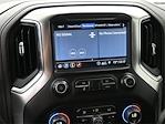 2019 Chevrolet Silverado 1500 Double Cab 4x4 Pickup for sale #HCVP242664A - photo 12