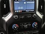 2019 Chevrolet Silverado 1500 Double Cab 4x4 Pickup for sale #HCVP242664A - photo 13