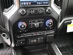 2019 Chevrolet Silverado 1500 Double Cab 4x4 Pickup for sale #HCVP242664A - photo 14