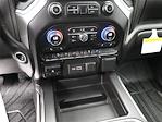 2019 Chevrolet Silverado 1500 Double Cab 4x4 Pickup for sale #HCVP242664A - photo 15