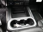2019 Chevrolet Silverado 1500 Double Cab 4x4 Pickup for sale #HCVP242664A - photo 16