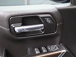 2019 Chevrolet Silverado 1500 Double Cab 4x4 Pickup for sale #HCVP242664A - photo 17