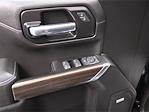 2019 Chevrolet Silverado 1500 Double Cab 4x4 Pickup for sale #HCVP242664A - photo 18