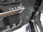 2019 Chevrolet Silverado 1500 Double Cab 4x4 Pickup for sale #HCVP242664A - photo 19