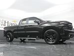 2019 Chevrolet Silverado 1500 Double Cab 4x4 Pickup for sale #HCVP242664A - photo 2