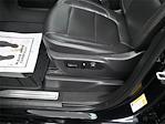 2019 Chevrolet Silverado 1500 Double Cab 4x4 Pickup for sale #HCVP242664A - photo 20
