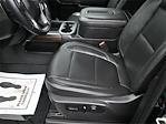 2019 Chevrolet Silverado 1500 Double Cab 4x4 Pickup for sale #HCVP242664A - photo 21
