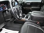 2019 Chevrolet Silverado 1500 Double Cab 4x4 Pickup for sale #HCVP242664A - photo 22