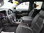 2019 Chevrolet Silverado 1500 Double Cab 4x4 Pickup for sale #HCVP242664A - photo 23