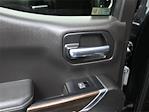 2019 Chevrolet Silverado 1500 Double Cab 4x4 Pickup for sale #HCVP242664A - photo 24