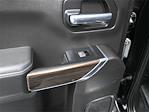 2019 Chevrolet Silverado 1500 Double Cab 4x4 Pickup for sale #HCVP242664A - photo 25