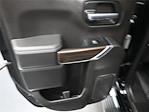 2019 Chevrolet Silverado 1500 Double Cab 4x4 Pickup for sale #HCVP242664A - photo 26