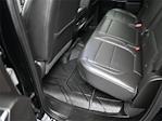 2019 Chevrolet Silverado 1500 Double Cab 4x4 Pickup for sale #HCVP242664A - photo 27