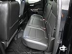 2019 Chevrolet Silverado 1500 Double Cab 4x4 Pickup for sale #HCVP242664A - photo 28