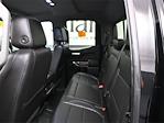 2019 Chevrolet Silverado 1500 Double Cab 4x4 Pickup for sale #HCVP242664A - photo 29