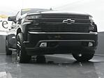 2019 Chevrolet Silverado 1500 Double Cab 4x4 Pickup for sale #HCVP242664A - photo 3