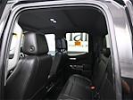 2019 Chevrolet Silverado 1500 Double Cab 4x4 Pickup for sale #HCVP242664A - photo 30