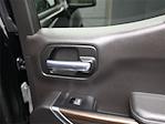 2019 Chevrolet Silverado 1500 Double Cab 4x4 Pickup for sale #HCVP242664A - photo 31