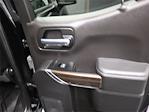 2019 Chevrolet Silverado 1500 Double Cab 4x4 Pickup for sale #HCVP242664A - photo 32