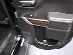 2019 Chevrolet Silverado 1500 Double Cab 4x4 Pickup for sale #HCVP242664A - photo 33