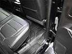 2019 Chevrolet Silverado 1500 Double Cab 4x4 Pickup for sale #HCVP242664A - photo 34