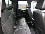 2019 Chevrolet Silverado 1500 Double Cab 4x4 Pickup for sale #HCVP242664A - photo 36