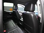 2019 Chevrolet Silverado 1500 Double Cab 4x4 Pickup for sale #HCVP242664A - photo 37