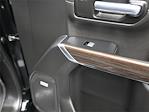 2019 Chevrolet Silverado 1500 Double Cab 4x4 Pickup for sale #HCVP242664A - photo 39