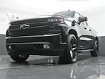2019 Chevrolet Silverado 1500 Double Cab 4x4 Pickup for sale #HCVP242664A - photo 4