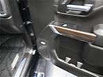 2019 Chevrolet Silverado 1500 Double Cab 4x4 Pickup for sale #HCVP242664A - photo 40