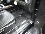 2019 Chevrolet Silverado 1500 Double Cab 4x4 Pickup for sale #HCVP242664A - photo 41