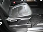 2019 Chevrolet Silverado 1500 Double Cab 4x4 Pickup for sale #HCVP242664A - photo 42