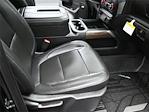 2019 Chevrolet Silverado 1500 Double Cab 4x4 Pickup for sale #HCVP242664A - photo 43