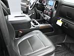 2019 Chevrolet Silverado 1500 Double Cab 4x4 Pickup for sale #HCVP242664A - photo 44