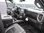 2019 Chevrolet Silverado 1500 Double Cab 4x4 Pickup for sale #HCVP242664A - photo 45