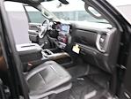 2019 Chevrolet Silverado 1500 Double Cab 4x4 Pickup for sale #HCVP242664A - photo 46